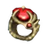 rings3.png
