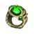 rings4.png