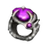 rings5.png