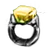rings6.png