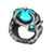 rings7.png