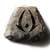 12.png