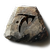 13.png