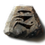 14.png