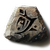 15.png