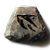 16.png