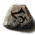 17.png