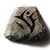 18.png
