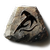 19.png