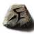 20.png