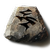 21.png