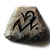 23.png