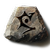 25.png