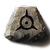26.png
