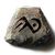 27.png