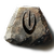 28.png