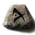 29.png