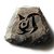 30.png