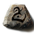 31.png