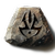 32.png