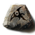 33.png