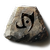 9.png