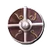 shields0.png