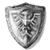 shields1.png