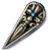shields2.png