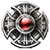 shields3.png
