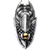 shields4.png