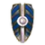 shields5.png