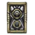 shields6.png