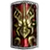 shields7.png
