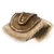 shoulders0.png