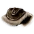 shoulders1.png