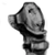 shoulders10.png