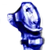 shoulders11.png