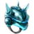 shoulders12.png