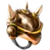 shoulders13.png