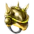 shoulders14.png