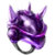 shoulders15.png