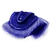 shoulders2.png