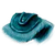 shoulders3.png