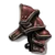 shoulders4.png