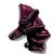 shoulders5.png