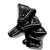 shoulders6.png