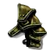 shoulders7.png
