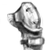 shoulders8.png