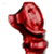 shoulders9.png